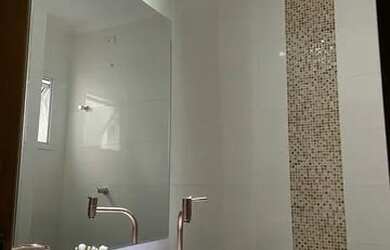 Imagem 15: Cód. 13282 - Apartamento sem condomínio com 90 m no Bairro Campestre...