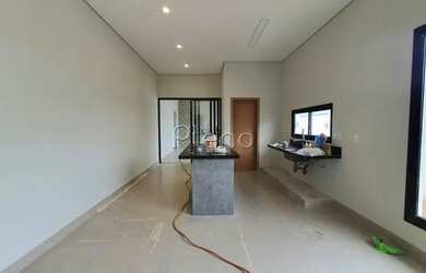 Imagem 8: Casa - Roncáglia - Valinhos