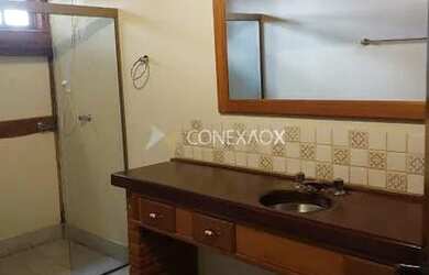 Imagem 14: casa - Condomínio Fazenda Duas Marias - Jaguariúna