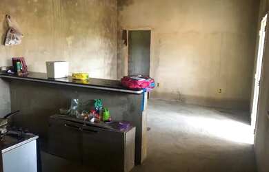 Imagem 10: Vende casa / negocia- se. Varanda, 360m² de Área, 1 Vaga na garageme1...