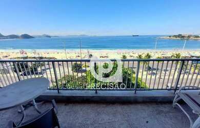 Imagem 11: Apartamento com 4 dormitórios para alugar, 219 m² por R$ 12.898,50/mês...