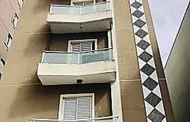 Imagem 10: Cód. 9242 - Apartamento recém-reformado,108m², 03 dormitórios sendo...