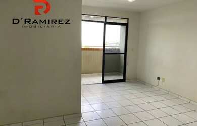 Imagem 5: Alugo - Ed. Ville De France - Av. São Luis Rei De França