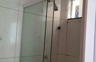 Imagem 5: Vendo apartamento na cohab