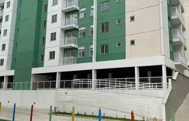 Imagem: Bosque de Nogueira. Varanda 2 quartos (1 suíte) 1 vaga Pronta