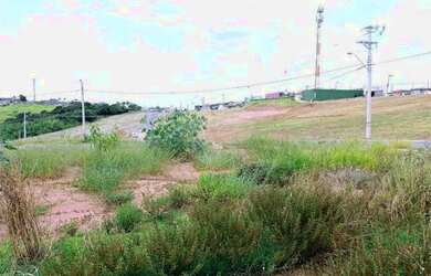 Imagem 6: Atibaia - Loteamento/Condomínio - Jardim das Cerejeiras