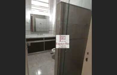 Imagem 12: Copacabana - Posto 3 - Próximo metrô - Apartamento de 3 quartos