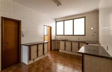 Imagem 13: À Venda Apartamento em frente ao Shopping 420mil