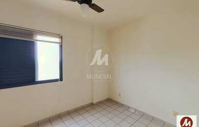 Imagem 15: Apartamento tipo - padrao 1 dormitórios/suite, cozinha planejada, portaria...