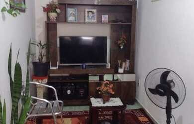 Imagem 2: Aluguel de casa Quarto com aluguel por R$600 /mês