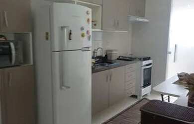 Imagem 13: Apartamento com 2 dormitórios à venda, 82 m² por R$ 450.000,00 - Jardim...