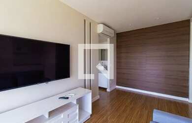 Imagem 7: Apartamento para Aluguel - Consolação, 1 Quarto, 50 m2