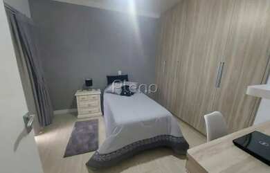 Imagem 13: Casa à venda no Condomínio São Domingos - Valinhos/SP