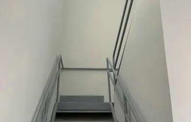 Imagem 10: Galpão/Depósito/Armazém para venda possui 550 metros quadrados