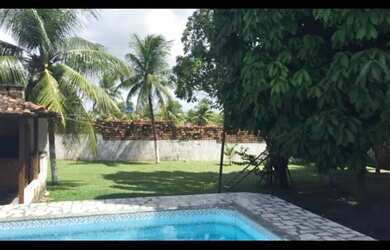 Imagem 2: Imperdível Locação de casa em Salinopolis Ultimos 15 dias de julho/23