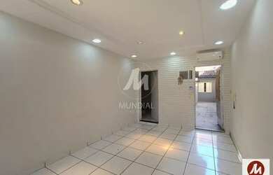 Imagem 15: Casa (sobrado na rua) 3 dormitórios/suite, cozinha planejada