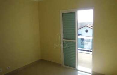 Imagem 1: Apartamento com 2 dormitórios, 62 m² - venda por R$ 395.000,00 ou aluguel...