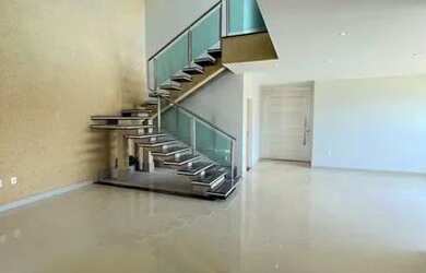 Imagem 4: Casa para aluguel em Luziânia