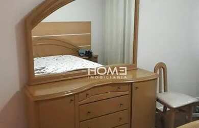 Imagem 4: Apartamento com 3 dormitórios para alugar, 110 m² por R$ 9.425,00/mês...