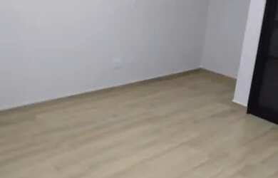 Imagem 4: Sobrado Novo. Imóvel novo, 100m² de Área, 2 Vagas na garageme2 Dormitórios