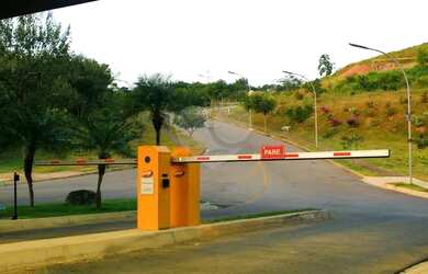 Imagem 6: BELÍSSIMO TERRENO CONDOMÍNIO ALTO PADRÃO EM ATIBAIA
