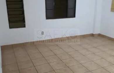 Imagem 12: SÃO FELICIANO Casa com 1 dormitório