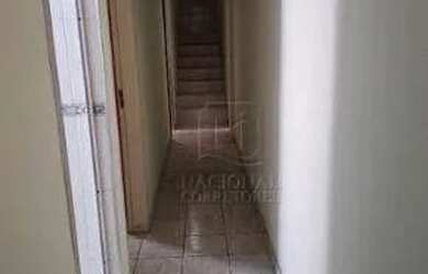 Imagem 6: Casa, 125 m² - venda por R$ 520.000,00 ou aluguel por R$ 2.222,00/mês...