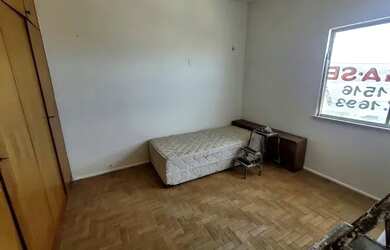 Imagem 13: Apartamento Frente ao Mar a venda na Praia do Futuro