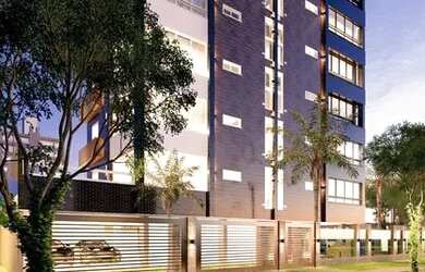 Imagem 3: Apartamento para Venda - 130.84m², 3 dormitórios, sendo 3 suites, 2...