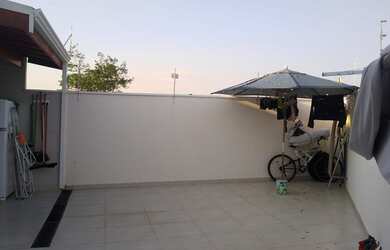 Imagem 13: Casa para venda Condomínio Jardim Guarujá - Salto - SP