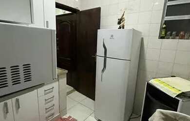 Imagem 9: Flamengo - 32 m² - 1 quarto - 1 banheiro - Condomínio Edifício Palm...