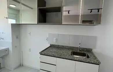 Imagem 8: Apartamento com 2 dormitórios, 51 m² - venda por R$ 269.000,00 ou aluguel...