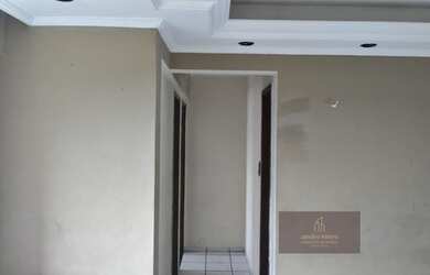 Imagem 4: Apartamento Padrão para Venda em Vila Laura Salvador-BA - 482