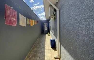 Imagem 9: Casas - Melhores Bairros em Parque das Nações - Atibaia