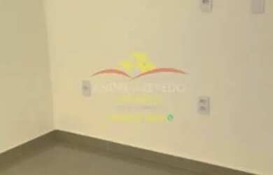 Imagem 9: Ótimos duplex em excelente localização - Itaipuaçu - Maricá