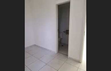 Imagem 9: VARANDAS GRAN PARK. Varanda, 74m² de Área, 1 Vaga na garageme3 Dormitórios