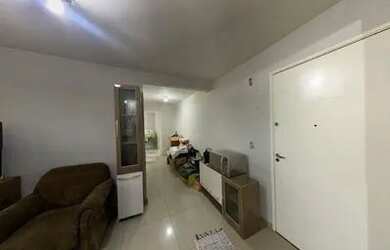 Imagem 13: Apartamento para compra - Condomínio Parque Santa Marina - Guarulhos/SP