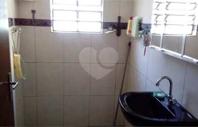 Imagem 15: Linda casa para venda situada no Jardim Catanduva, Campo Limpo, São Paulo