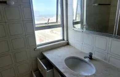 Imagem 8: Apartamento Frente ao Mar a venda na Praia do Futuro