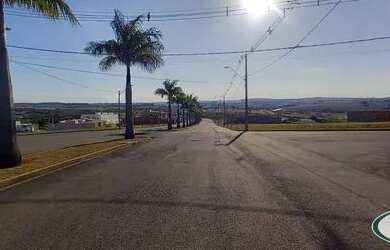 Imagem 2: Terreno à venda, 250 m² por R$ 160.000,00 - Residencial Jardim São...