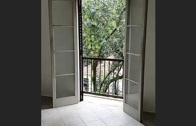 Imagem 5: Cód. 7093 - Apartamento com condomínio de 70m² 02 dormitórios e 01...