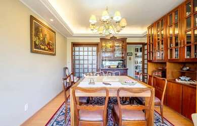 Imagem 11: Linda vista para o verde!