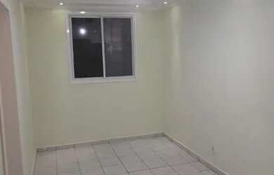 Imagem 16: Apartamento com 2 dormitórios, 50 m² - venda por R$ 205.000,00 ou aluguel por R$ 2.001,00