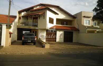 Imagem: O apartamento possui 2 Dormitórios, 4 Banheiros, 5 Vagas na