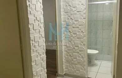 Imagem: Apartamento para Locação em Itaquaquecetuba, Cuiabá, 2 dormitórios