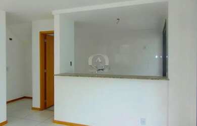 Imagem 4: CASA TRIPLEX CONDOMÍNIO ENJOY RECREIO RESIDENCES RECREIO DOS BANDEIRANTES