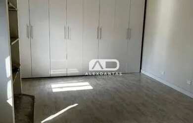 Imagem 9: Sobrado com 3 dormitórios - venda por R$ 2.200.000 ou aluguel por R$...