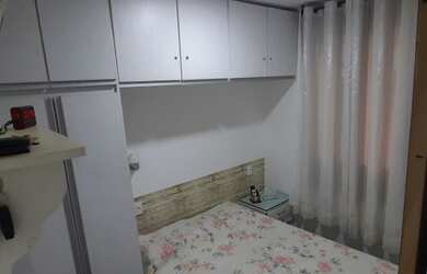 Imagem 3: Flat Winterville Gravatá