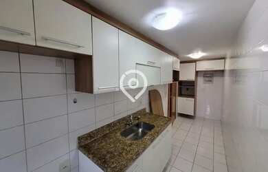 Imagem 11: Apartamento com 3 dormitórios, 105 m² - venda por R$ 695.000,00 ou aluguel...