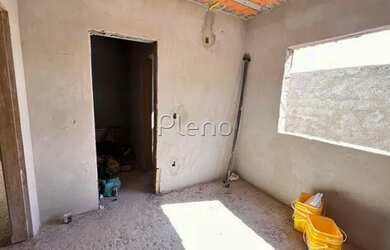 Imagem 12: Casa - Swiss Park - Campinas